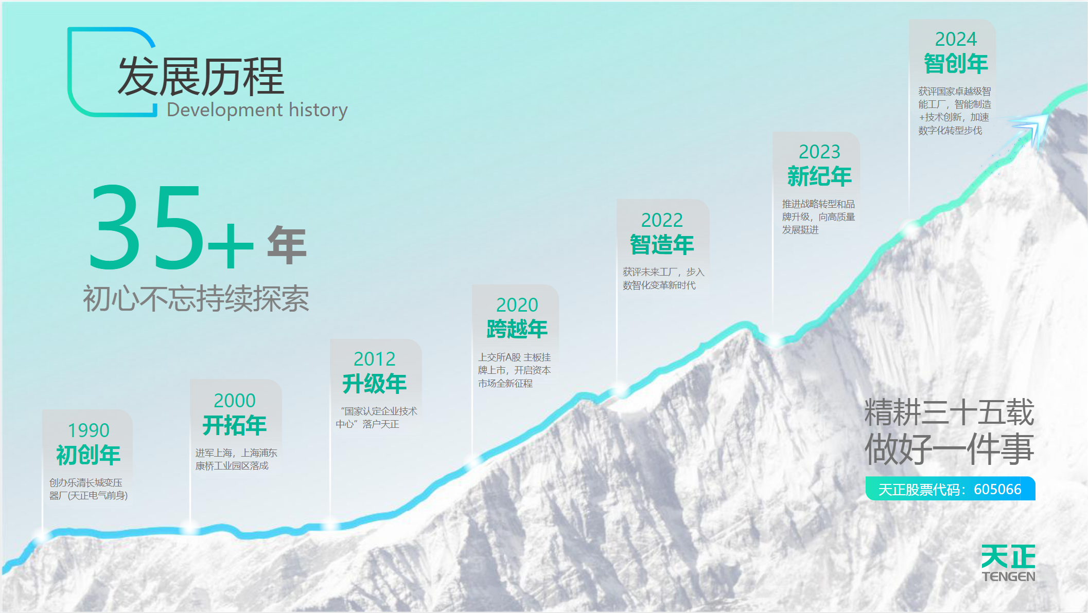 百科12.png